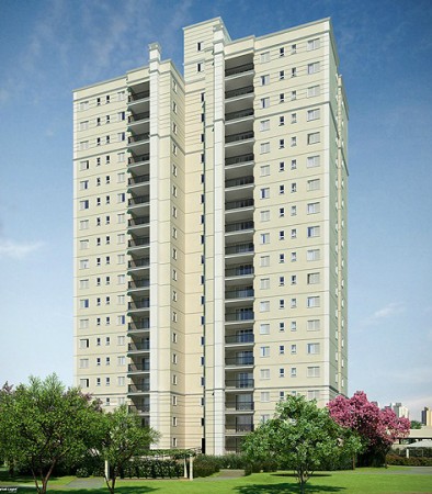 Reserva do Japi - Atmosphera Natural Living